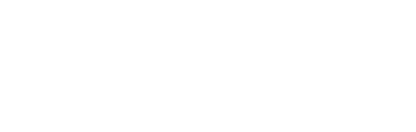 Lucas Araujo Advocacia